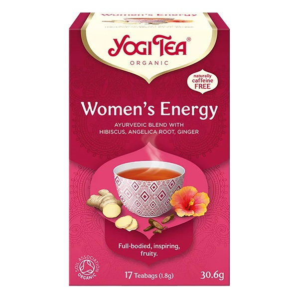 Bio_tea_YOGI_TEA_Noi_energia_hibiszusszal_orvosi_angyalgyokerrel_es_gyomberrel_17_filterdoboz-i625418.jpg