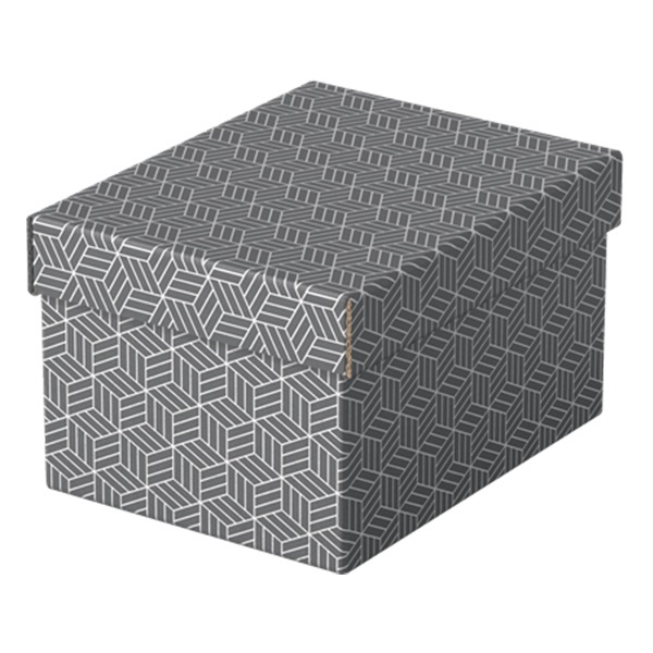 Tarolodoboz_ESSELTE_Home_S_meret_szurke_3db_csomag-i625503.jpg