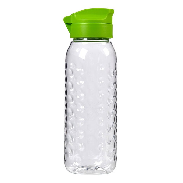 Kulacs_CURVER_Smart_Dots_muanyag_450_ml_zold-i629495.jpg