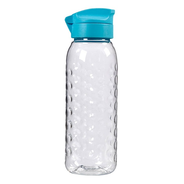 Kulacs_CURVER_Smart_Dots_muanyag_450_ml_kek-i629500.jpg