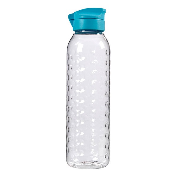 Kulacs_CURVER_Smart_Dots_muanyag_750_ml_kek-i629510.jpg