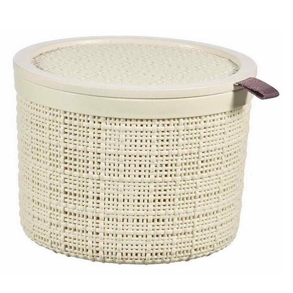 Tarolo_doboz_CURVER_Jute_muanyag_2L_elefantcsont-i629535.jpg