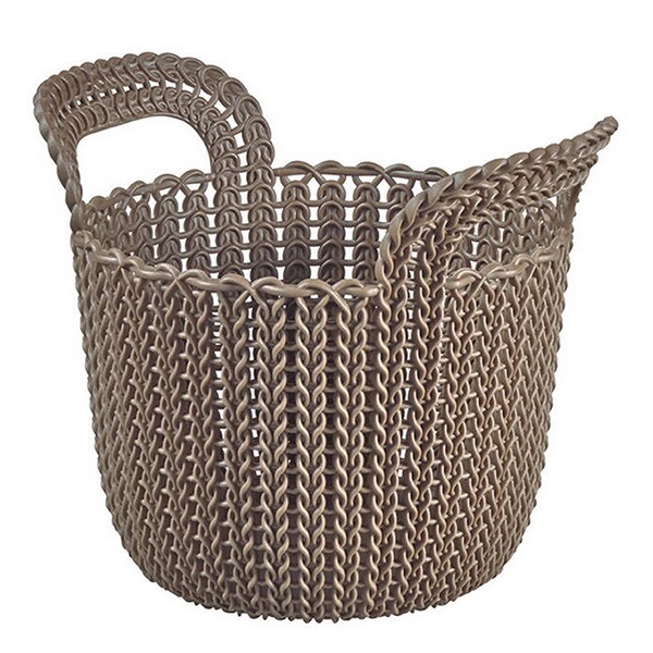 Tarolo_doboz_CURVER_Knit_muanyag_3L_sotetbarna-i629565.jpg