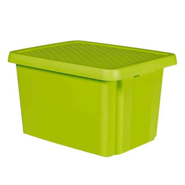 Tarolo_doboz_CURVER_Essentials_muanyag_fedovel_26L_vilagoszold-i629570.jpg