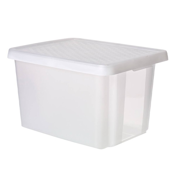 Tarolo_doboz_CURVER_Essentials_muanyag_fedovel_26L_atlatszo-i629575.jpg