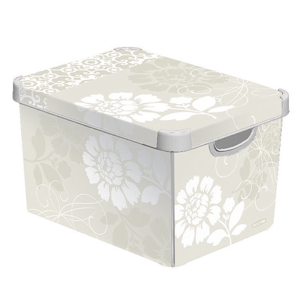 Tarolo_doboz_CURVER_Deco_Stockholm_muanyag_22L_Romance-i629625.jpg