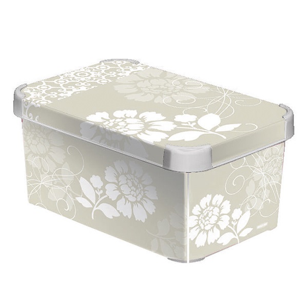 Tarolo_doboz_CURVER_Deco_Stockholm_muanyag_6L_Romance-i629650.jpg