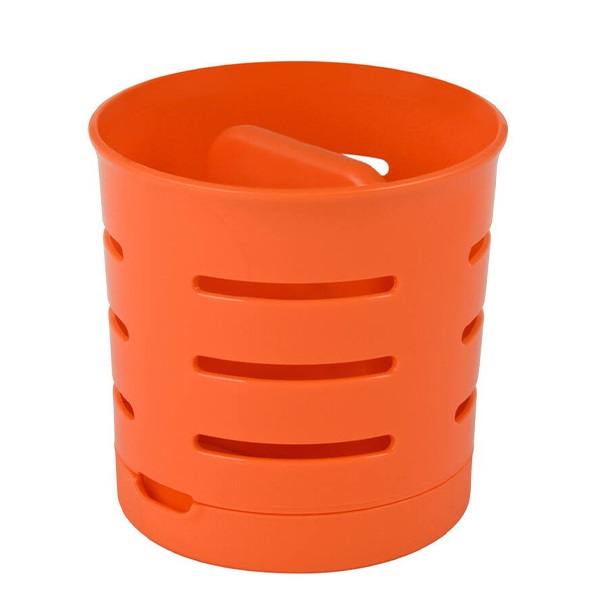 Evoeszkoz_szarito_CURVER_2_reszes_narancs-i629395.jpg