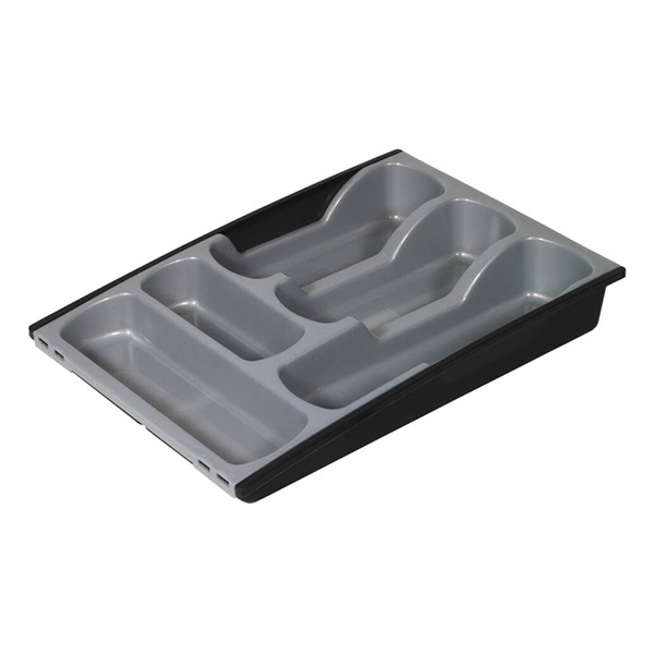 Evoeszkoztarto_fiokbetet_CURVER_oldalra_nyithato_metal_ezust_antracit-i629420.jpg