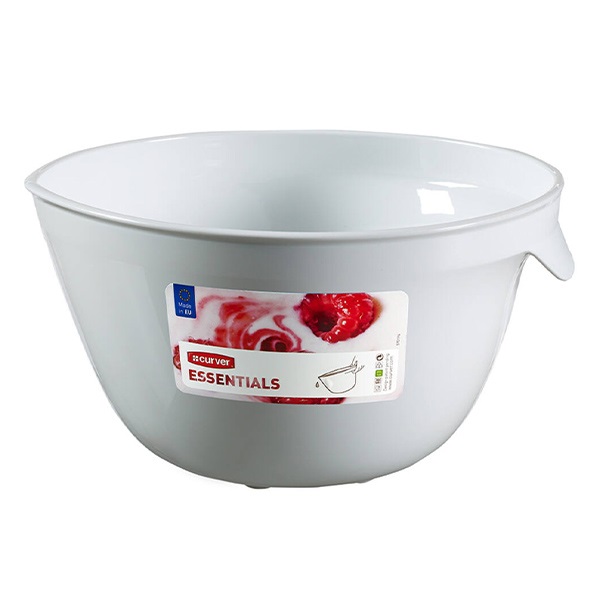 Keverotal_CURVER_Essentials_muanyag_2_5L_feher-i629430.jpg
