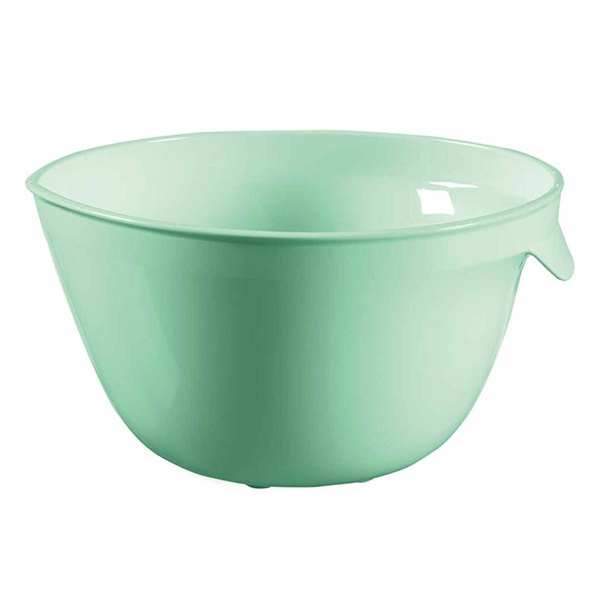 Keverotal_CURVER_Essentials_muanyag_2_5L_mentazold-i629435.jpg