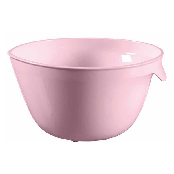 Keverotal_CURVER_Essentials_muanyag_2_5L_puder_rozsaszin-i629440.jpg