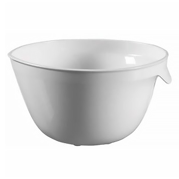 Keverotal_CURVER_Essentials_muanyag_2_5L_szurke-i629445.jpg