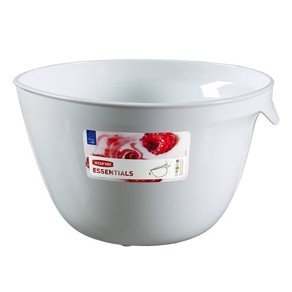 Keverotal_CURVER_Essentials_muanyag_3_5L_feher-i629450.jpg