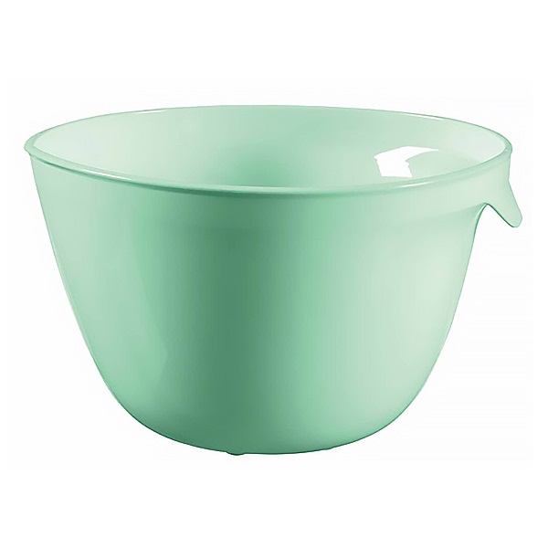 Keverotal_CURVER_Essentials_muanyag_3_5L_mentazold-i629455.jpg