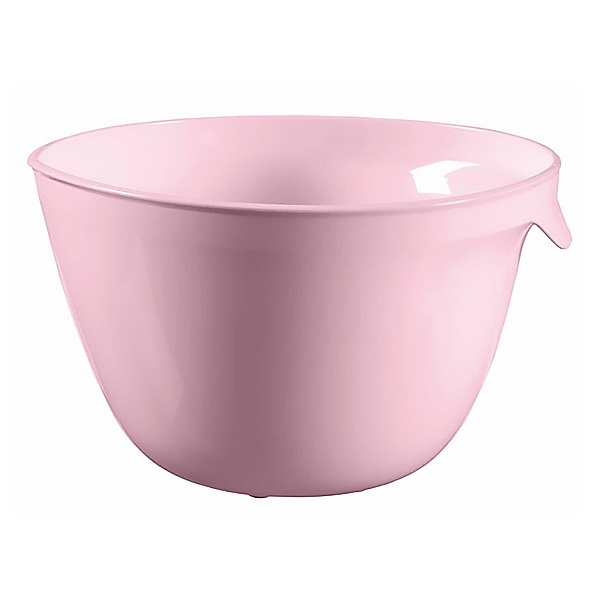 Keverotal_CURVER_Essentials_muanyag_3_5L_puder_rozsaszin-i629735.jpg