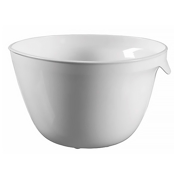 Keverotal_CURVER_Essentials_muanyag_3_5L_szurke-i629740.jpg