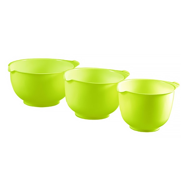 Keverotal_szett_CURVER_muanyag_3_db_os_1_5L_2L_2_5L_lime-i629760.jpg