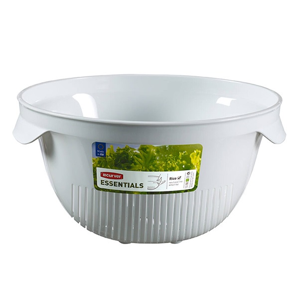 Szuro_CURVER_Essentials_muanyag_feher-i629765.jpg