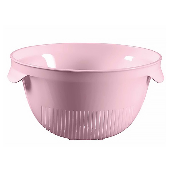 Szuro_CURVER_Essentials_muanyag_puder_rozsaszin-i629775.jpg