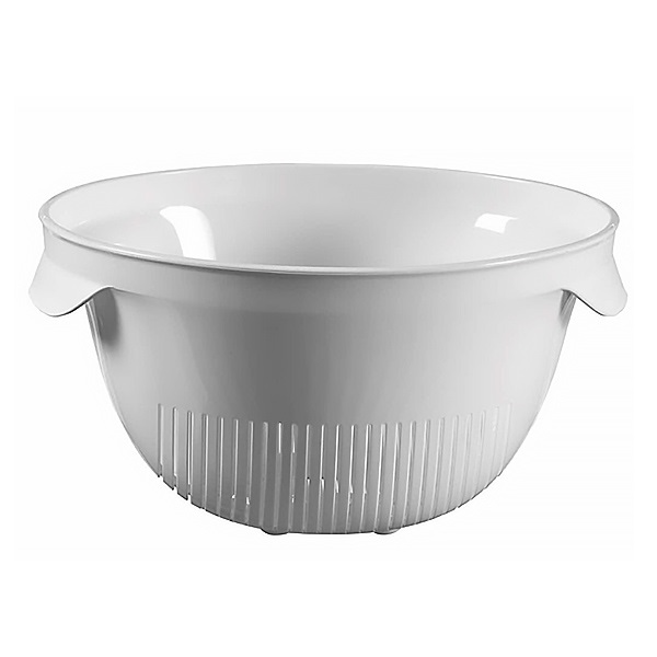 Szuro_CURVER_Essentials_muanyag_szurke-i629780.jpg