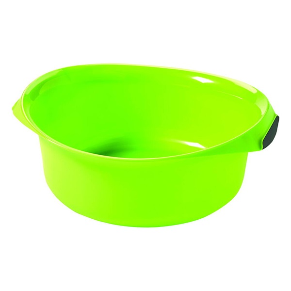 Tal_kerek_CURVER_muanyag_9L_zold_szurke-i629805.jpg