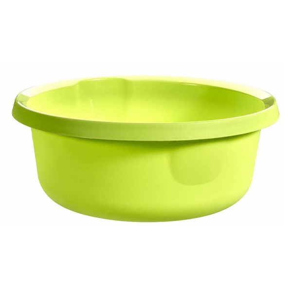 Tal_kerek_CURVER_Essentials_muanyag_10L_vilagoszold-i629810.jpg