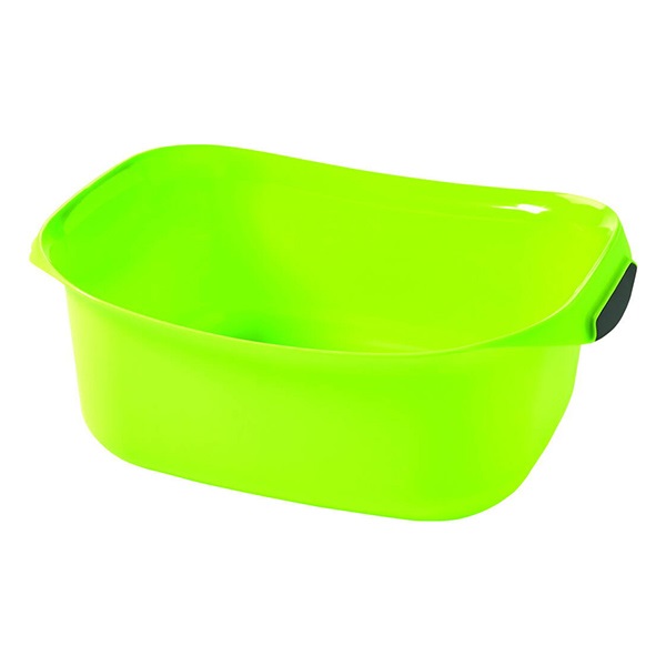Tal_negyszogletes_CURVER_muanyag_8L_zold_szurke-i629845.jpg