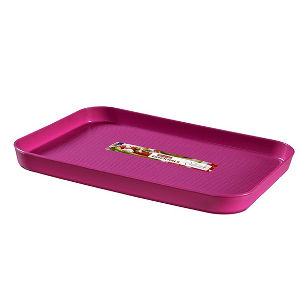 Talca_szogletes_CURVER_Essentials_muanyag_padlizsan-i629895.jpg