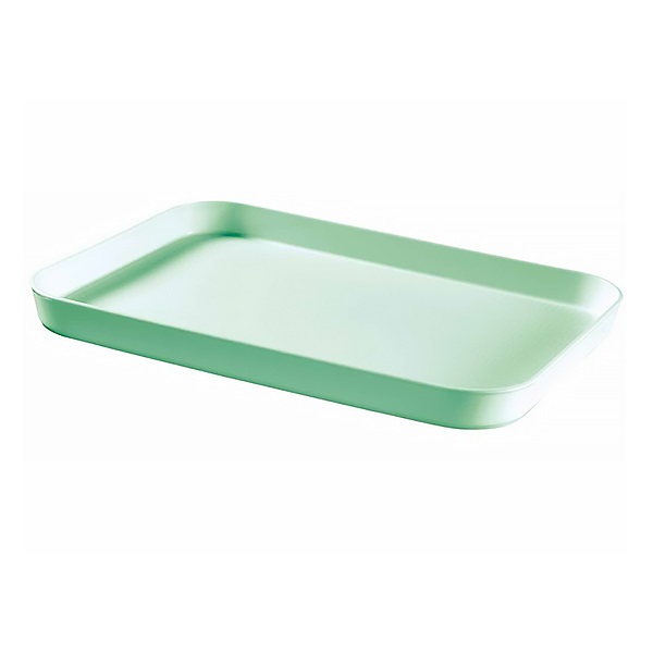 Talca_szogletes_CURVER_Essentials_muanyag_mentazold-i629900.jpg