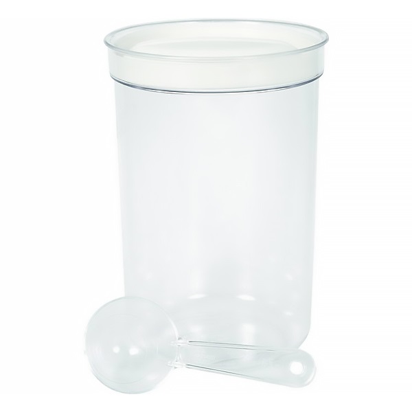Fuszertarto_CURVER_adagolo_kanallal_1_7L_bezs-i629920.jpg