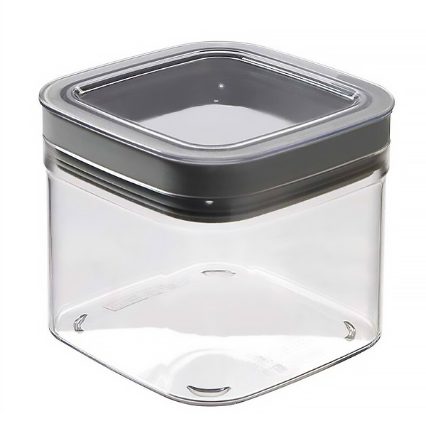 Eteltarto_doboz_CURVER_Dry_Cube_muanyag_0_8L_szurke-i629960.jpg