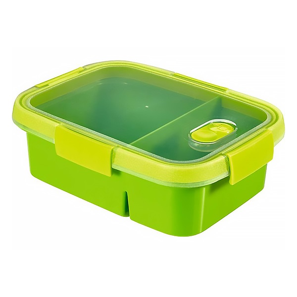 Eteltarto_doboz_CURVER_Smart_To_Go_Dual_muanyag_0_6L_0_3L_zold-i629975.jpg