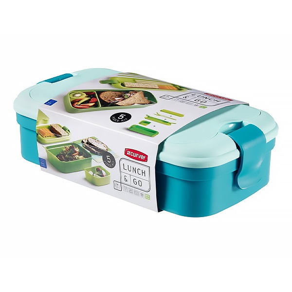 Eteltarto_doboz_evoeszkozzel_CURVER_Lunch_Go_muanyag_1_4L_kek-i630010.jpg