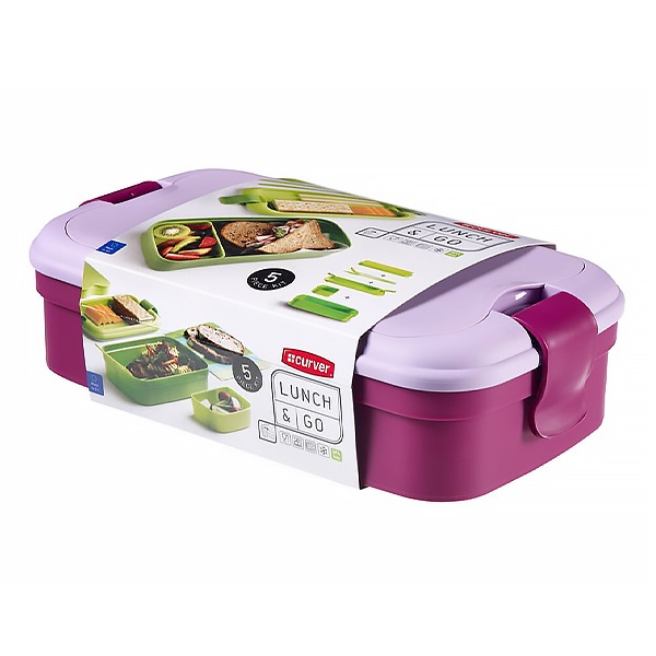 Eteltarto_doboz_evoeszkozzel_CURVER_Lunch_Go_muanyag_1_4L_lila-i630015.jpg