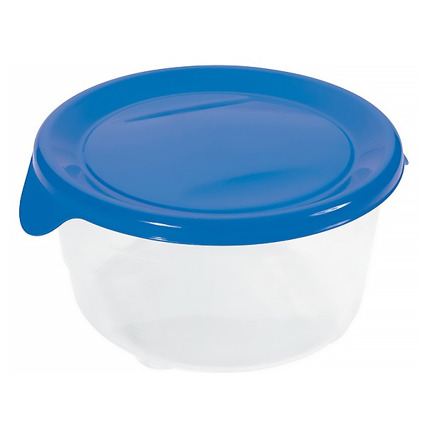 Eteltarto_doboz_CURVER_Fresh_Go_kerek_muanyag_0_5L_sotetkek-i630045.jpg
