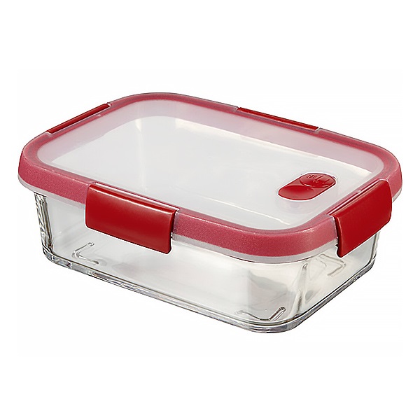 Eteltarto_doboz_CURVER_Smart_Cook_tegla_sutobe_helyezheto_0_9L_piros-i630200.jpg