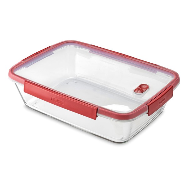 Eteltarto_doboz_CURVER_Smart_Cook_tegla_sutobe_helyezheto_2_5L_piros-i630205.jpg