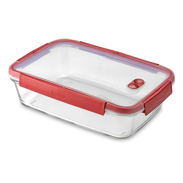 Eteltarto_doboz_CURVER_Smart_Cook_tegla_sutobe_helyezheto_4_2L_piros-i630210.jpg