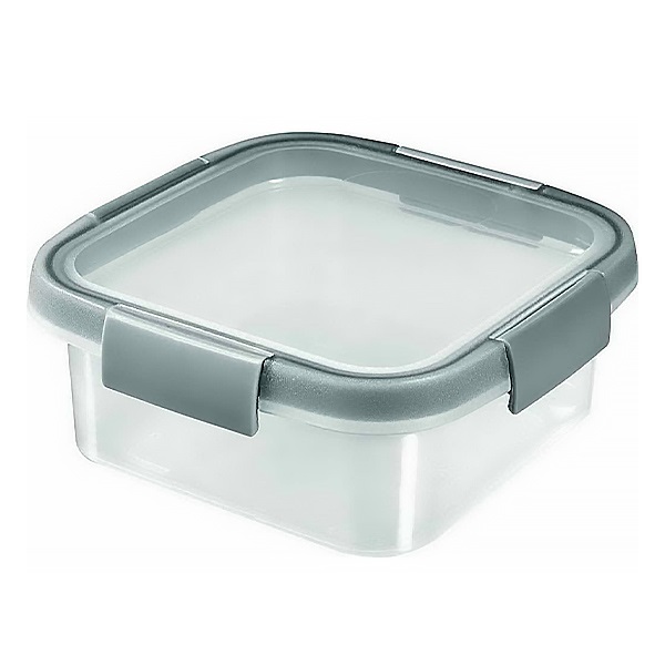 Eteltarto_doboz_CURVER_Smart_Fresh_szogletes_muanyag_0_9L_szurke_barack_menta-i630225.jpg