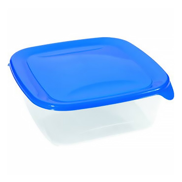 Eteltarto_doboz_CURVER_Fresh_Go_szogletes_muanyag_0_8L_sotetkek-i630255.jpg