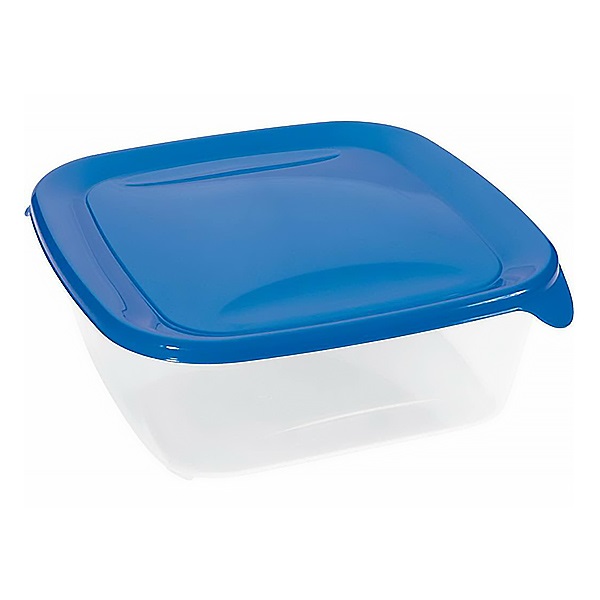 Eteltarto_doboz_CURVER_Fresh_Go_szogletes_muanyag_1_7L_sotetkek-i630280.jpg