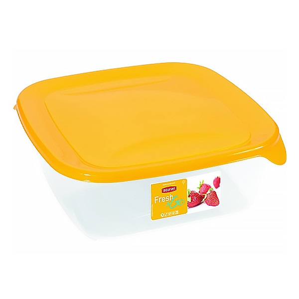 Eteltarto_doboz_CURVER_Fresh_Go_szogletes_muanyag_1_7L_sarga-i630285.jpg