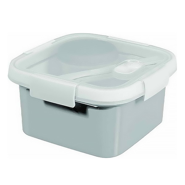 Eteltarto_doboz_CURVER_Smart_To_Go_szogletes_muanyag_1_1L_szurke-i630300.jpg