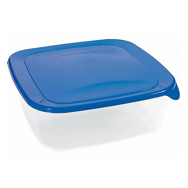 Eteltarto_doboz_CURVER_Fresh_Go_szogletes_muanyag_2_9L_sotetkek-i630315.jpg