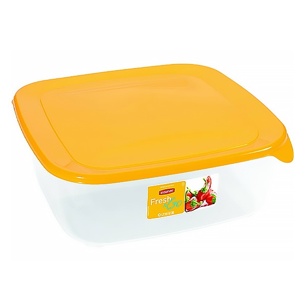 Eteltarto_doboz_CURVER_Fresh_Go_szogletes_muanyag_2_9L_sarga-i630320.jpg