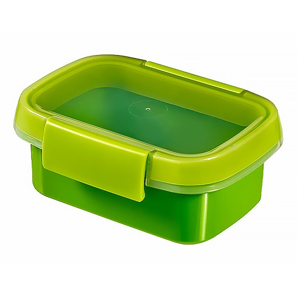 Eteltarto_doboz_CURVER_Smart_To_Go_tegla_muanyag_0_2L_zold-i630345.jpg