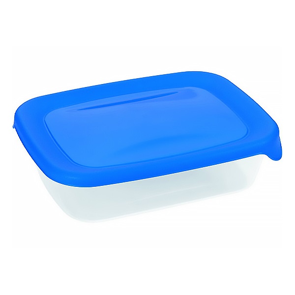 Eteltarto_doboz_CURVER_Fresh_Go_tegla_muanyag_0_5L_sotetkek-i630370.jpg
