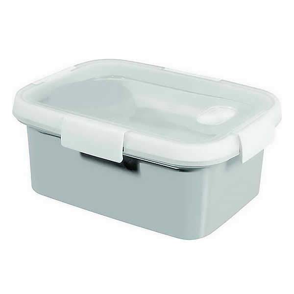 Eteltarto_doboz_CURVER_Smart_To_Go_tegla_muanyag_1_2L_szurke-i630385.jpg