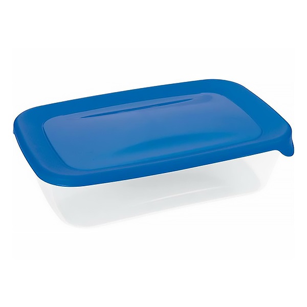 Eteltarto_doboz_CURVER_Fresh_Go_tegla_muanyag_1L_sotetkek-i630400.jpg